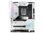 Дънни платки ASUS ROG MAXIMUS Z690 FORMULA