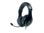 Слушалки Genius HS-G600