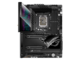 Дънни платки ASUS ROG MAXIMUS Z690 HERO