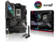 Дънни платки ASUS ROG STRIX Z690-F GAMING WIFI