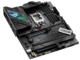 Дънни платки ASUS ROG STRIX Z690-F GAMING WIFI