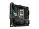 Дънни платки ASUS ROG STRIX Z690-G GAMING WIFI