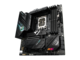 Дънни платки ASUS ROG STRIX Z690-G GAMING WIFI