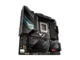Дънни платки ASUS ROG STRIX Z690-G GAMING WIFI