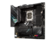Дънни платки ASUS ROG STRIX Z690-G GAMING WIFI