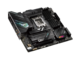 Дънни платки ASUS ROG STRIX Z690-G GAMING WIFI