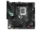 Дънни платки ASUS ROG STRIX Z690-G GAMING WIFI