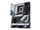 Дънни платки ASUS PRIME Z690-A