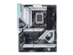 Дънни платки ASUS PRIME Z690-A