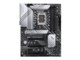 Дънни платки ASUS PRIME Z690-P