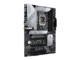 Дънни платки ASUS PRIME Z690-P WIFI D4