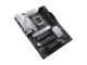 Дънни платки ASUS PRIME Z690-P WIFI D4