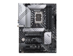 Дънни платки ASUS PRIME Z690-P WIFI D4