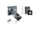 Дънни платки ASUS PRIME Z690-P D4