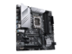 Дънни платки ASUS PRIME Z690M-PLUS D4