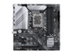 Дънни платки ASUS PRIME Z690M-PLUS D4