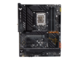 Дънни платки ASUS TUF GAMING Z690-PLUS WIFI D4