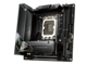 Дънни платки ASUS ROG STRIX Z690-I GAMING WIFI
