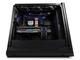 G:RIGS G:RIGS > Silent Castle Black (Intel Gen12+)