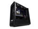 G:RIGS G:RIGS > Silent Castle Black (Intel Gen12+)