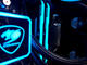 G:RIGS G:RIGS > Iron Blade (AMD)