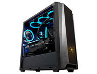 G:RIGS G:RIGS > Iron Blade (AMD)