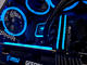 G:RIGS G:RIGS > Iron Blade (AMD)