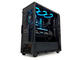 G:RIGS G:RIGS > Iron Blade (Intel)