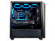 G:RIGS G:RIGS > Iron Blade (Intel)