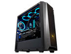 G:RIGS G:RIGS > Iron Blade (Intel)
