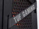 G:RIGS G:RIGS > Recon (Intel)