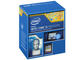 Процесори Intel Core i3-4330