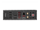 Дънни платки MSI MPG Z690 CARBON WIFI