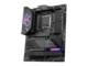 Дънни платки MSI MPG Z690 CARBON WIFI