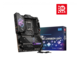 Дънни платки MSI MPG Z690 CARBON WIFI