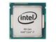 Процесори Intel Core i7-4770