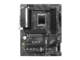 Дънни платки MSI PRO Z690-A WIFI