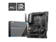 Дънни платки MSI PRO Z690-A WIFI