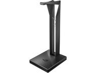 Джаджи old_ASUS ROG Throne Core