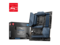 Дънни платки MSI MAG Z690 TORPEDO
