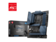 Дънни платки MSI MAG Z690 TORPEDO
