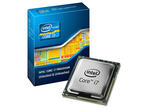 Процесори Intel Core i7-3770