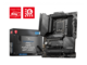 Дънни платки MSI MAG Z690 TOMAHAWK WIFI DDR4