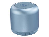 Колони Hama Bluetooth® "Drum 2.0" light blue