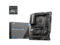 Дънни платки MSI PRO Z690-A DDR4