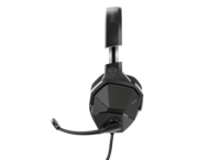 Слушалки TRUST GXT 4371 Ward