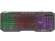Клавиатури Fury HELLFIRE 2