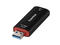 Кабели и Адаптери Hama стик за видеозапис , USB конектор - HDMI™ гнездо, 4K
