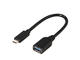 Кабели и Адаптери Hama стик за видеозапис , USB конектор - HDMI™ гнездо, 4K
