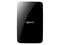 Външни HDD 5TB Apacer AC233